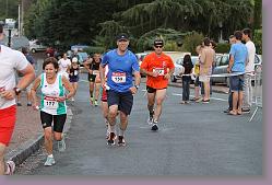Bouliac 29.06.2012 01 583 * 679 x 453 * (129KB)